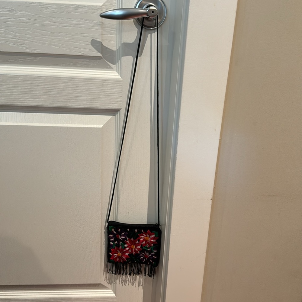 Mini bag - Picture 2 of 4